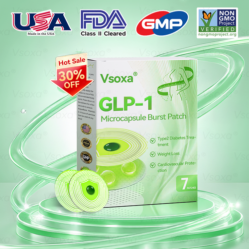 Glow Like Fireworks โจ ๐๐ ๐๐ฅ๐ยฎ Independence Day Sale โ Up to 30% Off!