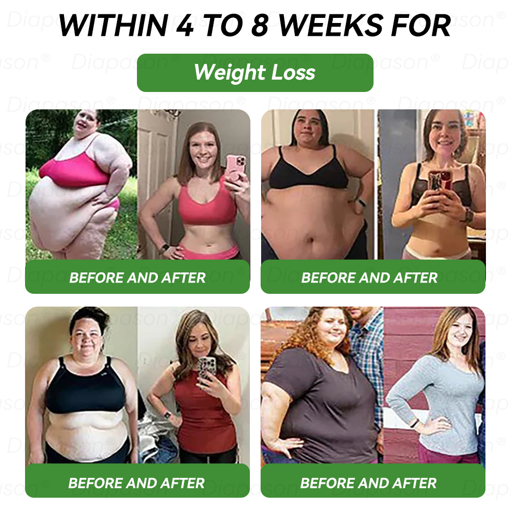 Official Store | 𝐃𝒊𝓪𝐩𝓪𝙨𝐨𝒏®USGLP-1 Six-in-One Health Solution Oral Liquid (Just once a day, visible changes in 7 days) For obesity, cardiovascular health, diabetes, sleep apnea, Gut Health, joint issues, and more