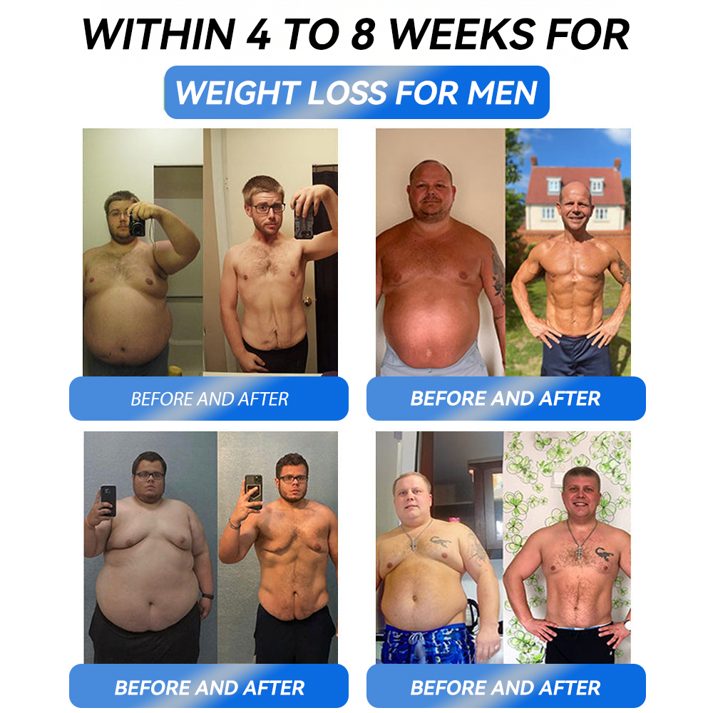 【specialty store】IFMAGIC® GLP-1 Pro Weight Loss Oral Solution  7 days visible effect, no side effects, suitable for all age groups👨‍🔬