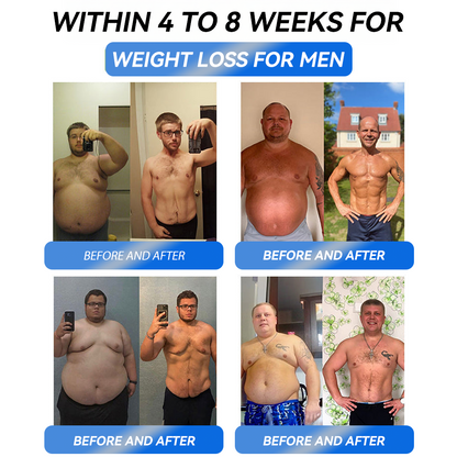 【specialty store】IFMAGIC® GLP-1 Pro Weight Loss Oral Solution  7 days visible effect, no side effects, suitable for all age groups👨‍🔬