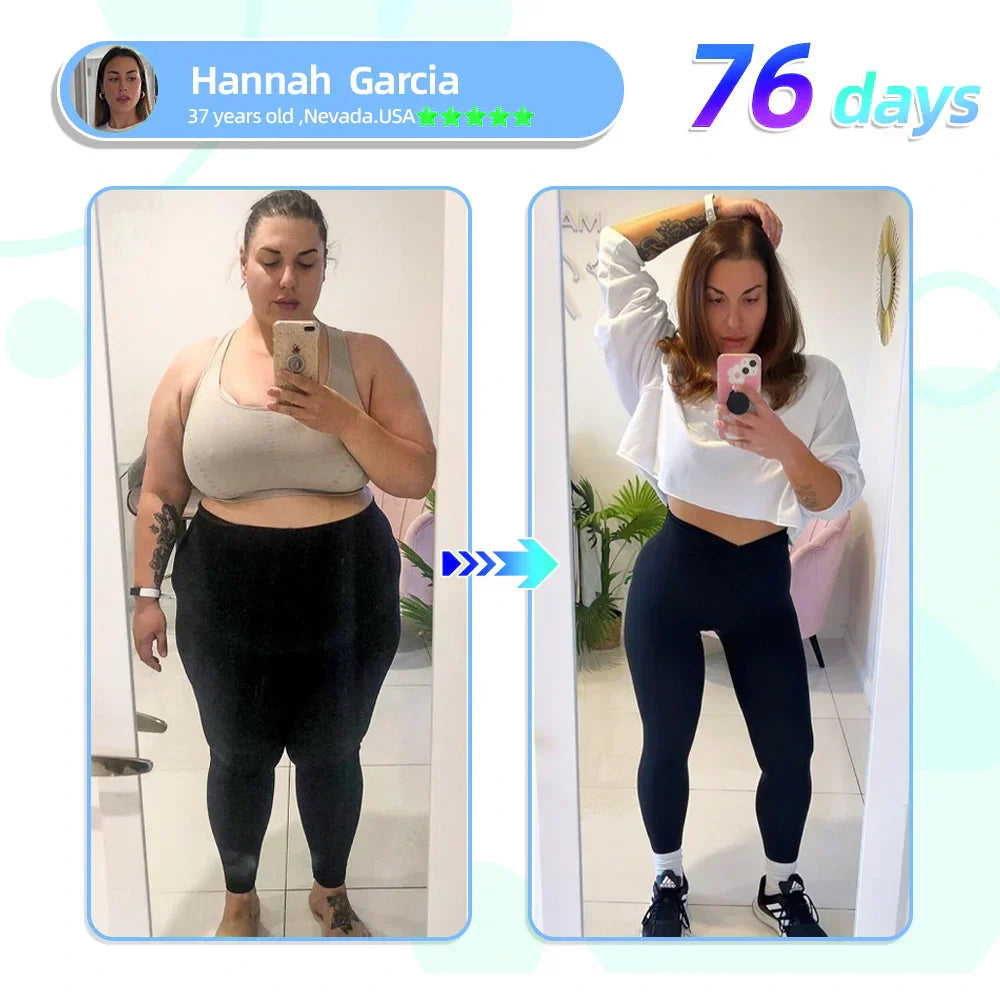 【Genuine Preferred🥇】Lmipki® NIDDK-Tirzepatide Nano Microneedle Patch 🇺🇸🧀（Zero Pain, 24/7 Release | Lose 20lbs FAST | 90% Sugar Drop | ）